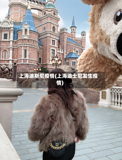 上海迪斯尼疫情(上海迪士尼发生疫情)