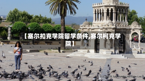 【塞尔扣克学院留学条件,赛尔柯克学院】-第2张图片