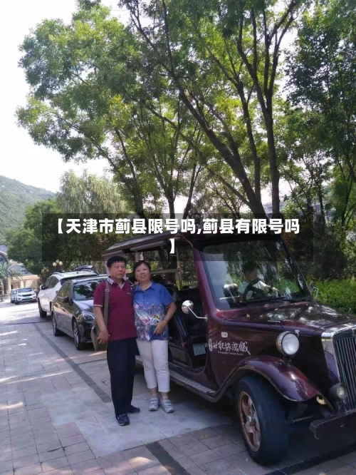 【天津市蓟县限号吗,蓟县有限号吗】-第2张图片