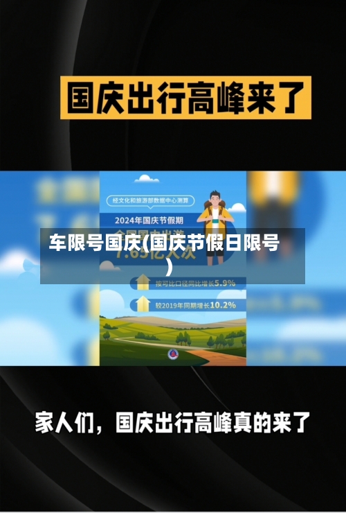 车限号国庆(国庆节假日限号)