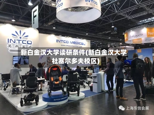 新白金汉大学读研条件(新白金汉大学杜塞尔多夫校区)-第3张图片
