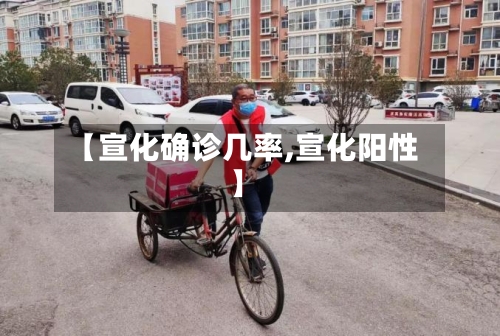 【宣化确诊几率,宣化阳性】-第3张图片