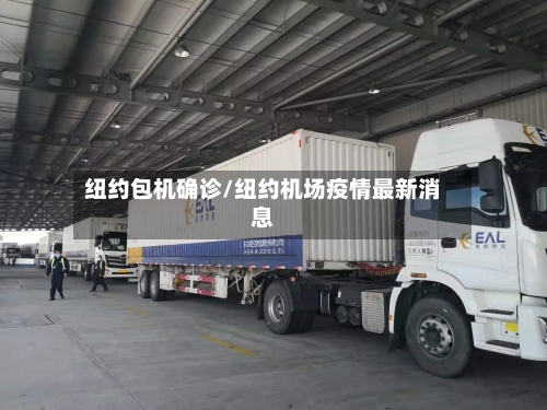 纽约包机确诊/纽约机场疫情最新消息