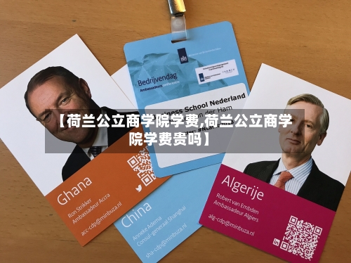【荷兰公立商学院学费,荷兰公立商学院学费贵吗】
