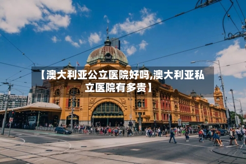 【澳大利亚公立医院好吗,澳大利亚私立医院有多贵】-第2张图片