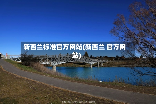 新西兰标准官方网站(新西兰 官方网站)-第2张图片