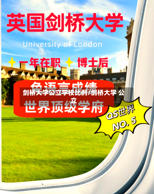 剑桥大学公立学校比例/剑桥大学 公立