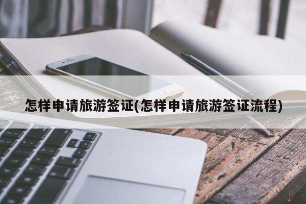 怎样申请旅游签证(怎样申请旅游签证流程)