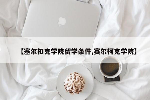 【塞尔扣克学院留学条件,赛尔柯克学院】
