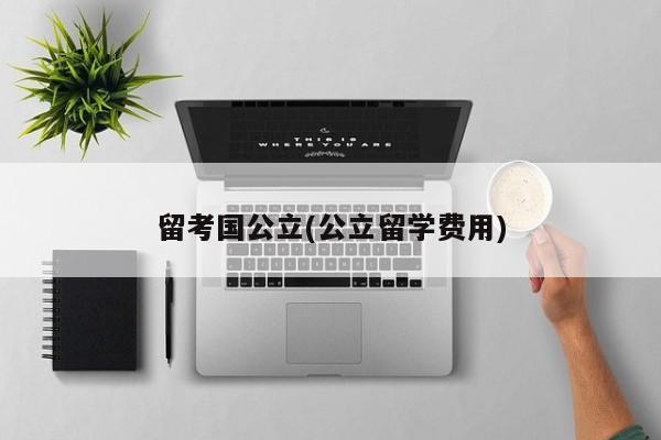 留考国公立(公立留学费用)