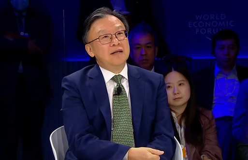 北大教授任明辉：研发设计新药阶段，就要前置考量药物未来的可及性